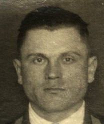 Миргородченко Андрей Михайлович