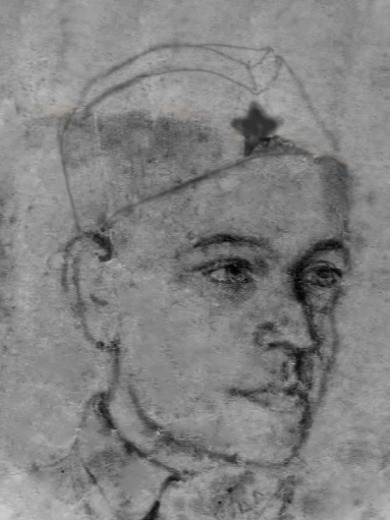 Насупкин Валентин Константинович