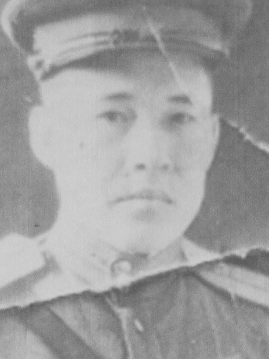 Иляев Алексей Иванович