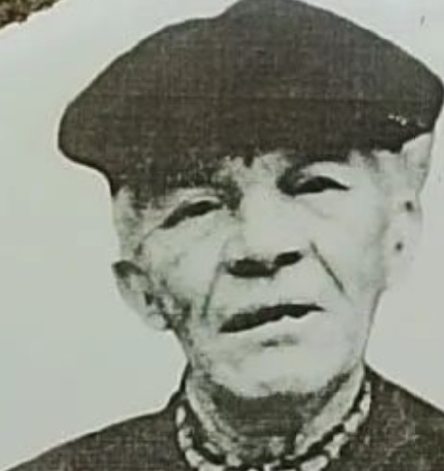 Гришин Константин Васильевич