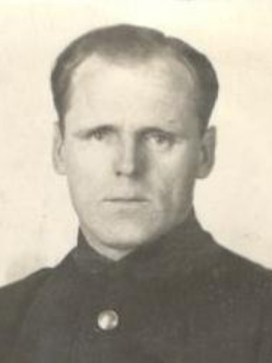 Нелаев Аркадий Афанасьевич