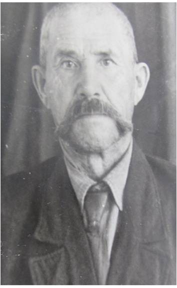Хайбрахманов Халим Хайбрахманович