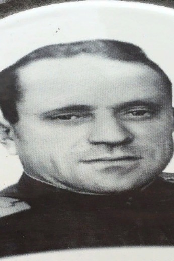 Рудаков Леонид Феофилович