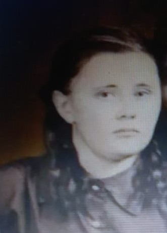 Габассова Татьяна Никитична