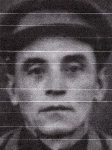 Трифонов Василий Иванович