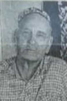 Сафиуллин Нургали Минигалимович