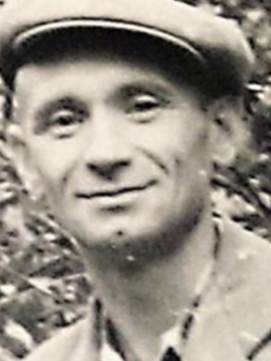 Покулихин Валентин Петрович