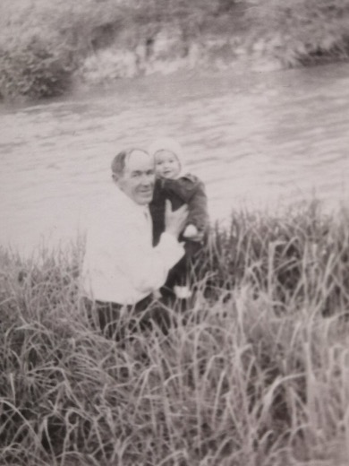 Сафонов Николай Михайлович