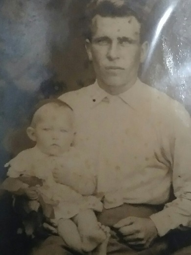 Каргин Василий Михайлович