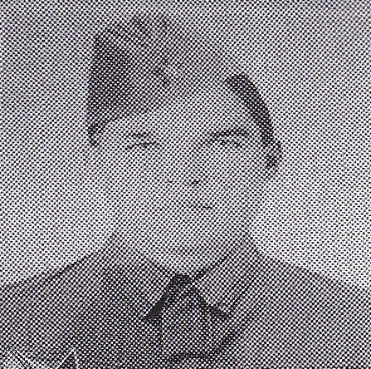 Шорин Григорий Петрович