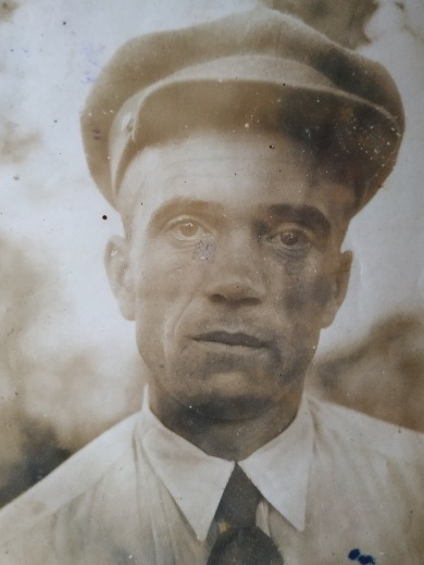 Корниенко Федор Федорович