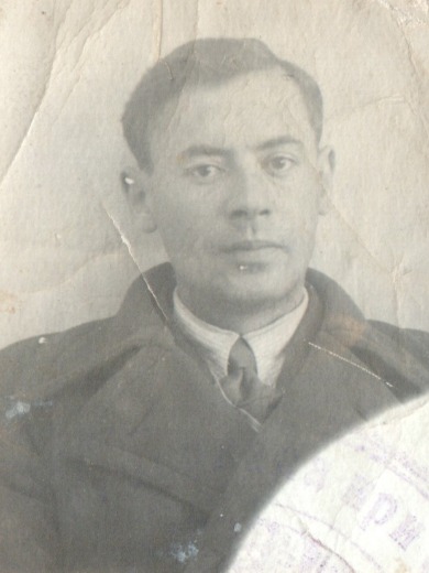 Бейлин Лев Давыдович