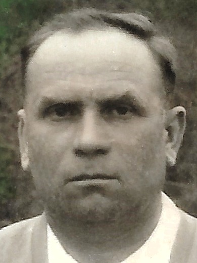 Брагин Сергей Сергеевич