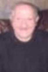 Подребенчук (Потребенчук) Григорий Зельманович