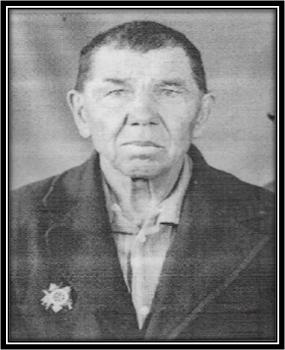 Вайтиев Василий Вайтиевич