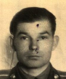 Луньков Анатолий Михайлович