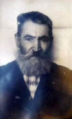Головин Петр Григорьевич