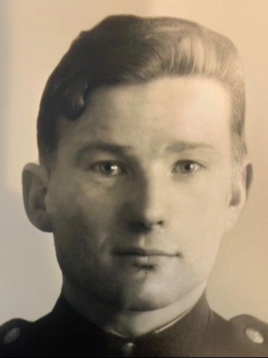 Пальтов Борис Сергеевич