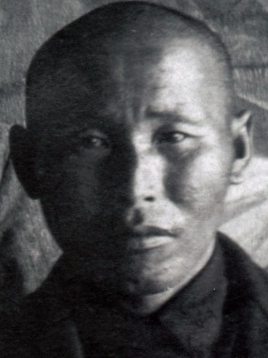 Пельменев Афанасий Николаевич