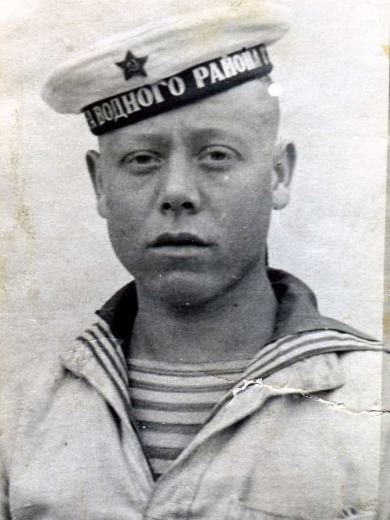 Шишов Энгельс Арсентьевич