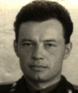 Минко Борис Иванович