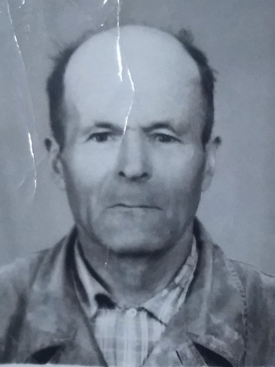 Цариградский Михаил Саввович