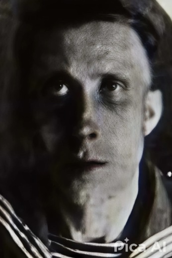 Ефимов Николай Степанович