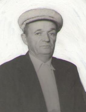 Уткин Анатолий Иванович