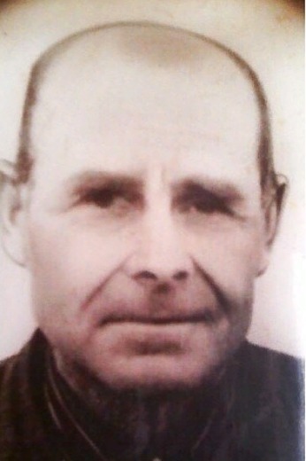 Гуденко Семен Васильевич