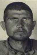 Ряксов Николай Семенович