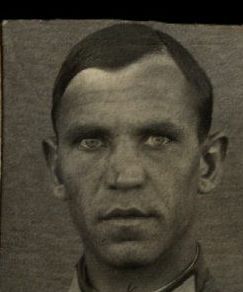 Атрашкевич Егор Тихонович