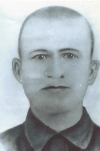 Зирин Алексей Яковлевич