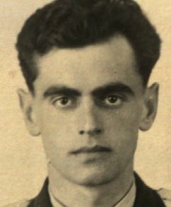 Айзенберг Виктор Иосифович