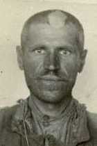 Колесник Алексей Иванович