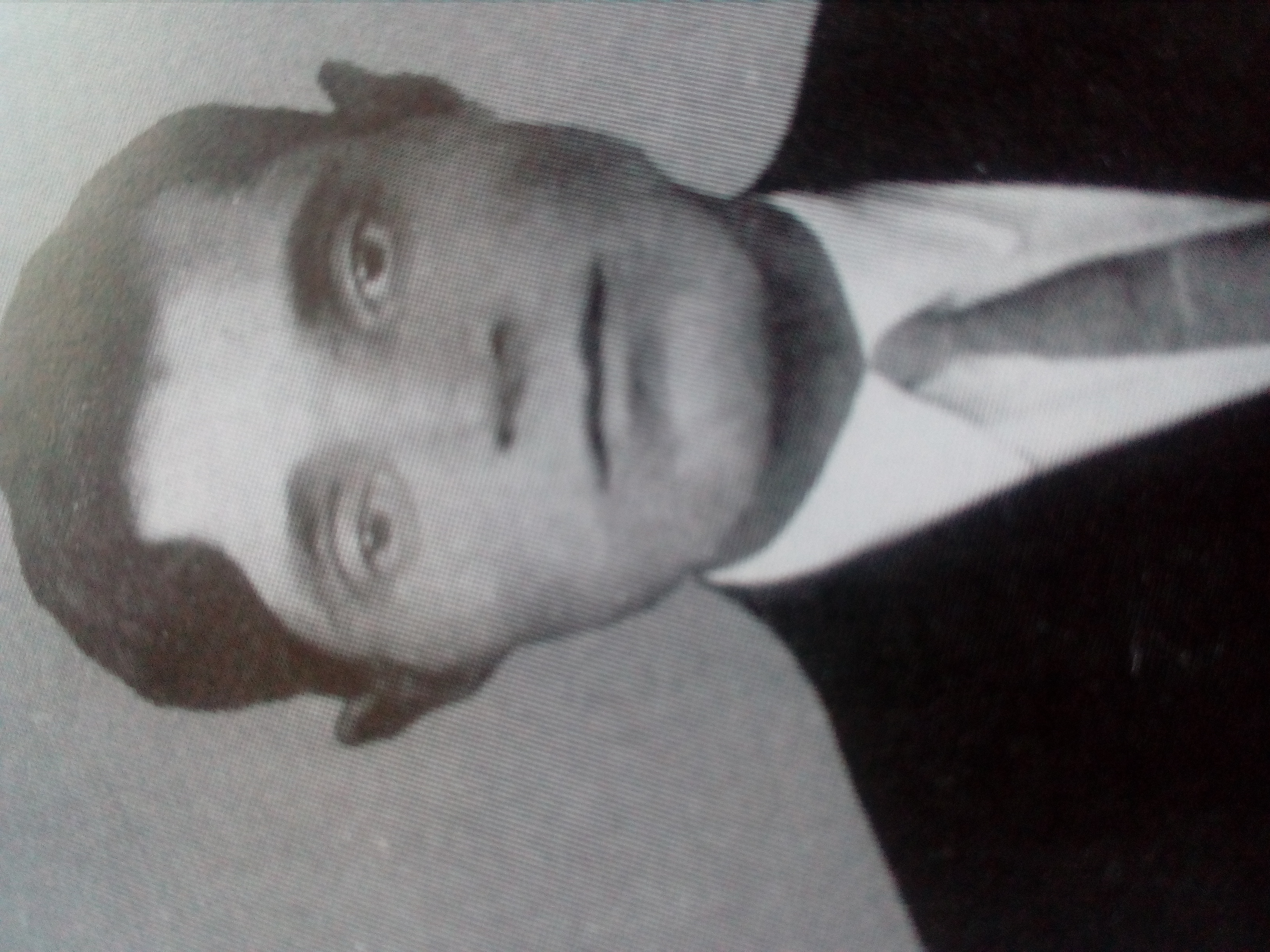 Шагинян Луспарон Арутюнович