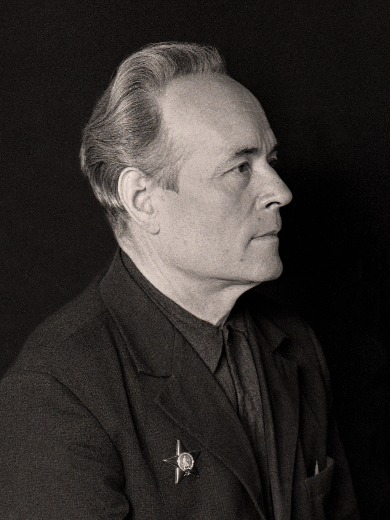 Бойко Макар Маркович