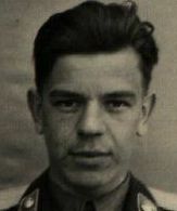 Бездомников Геннадий Семенович