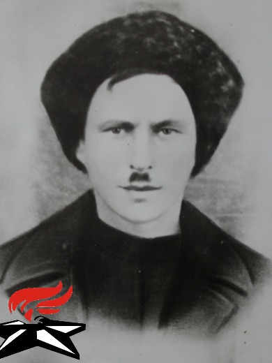Чолокуа Нестор Ситович