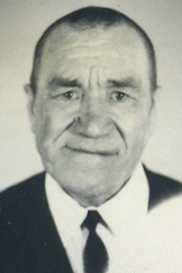 Васиков Фоат Ситдикович