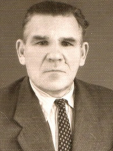 Кумпан Сергей Львович