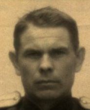 Кирюшин Степан Иванович