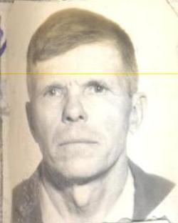 Кабурнеев Михаил Германович