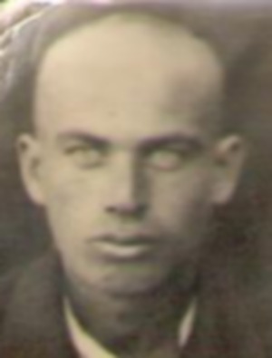 Лыюров Николай Иванович