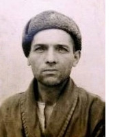 Белоусов Николай Петрович