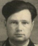 Быстров Александр Степанович