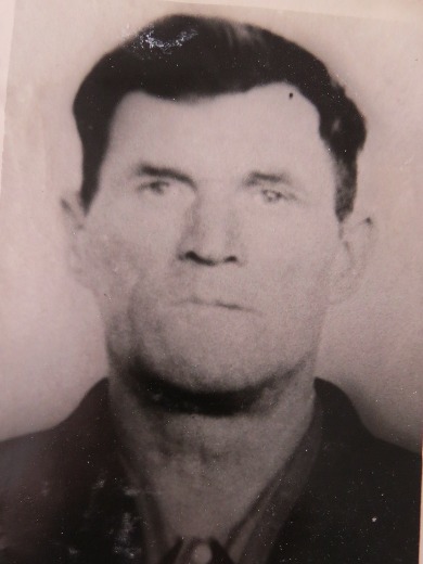 Кузнецов Петр Иванович