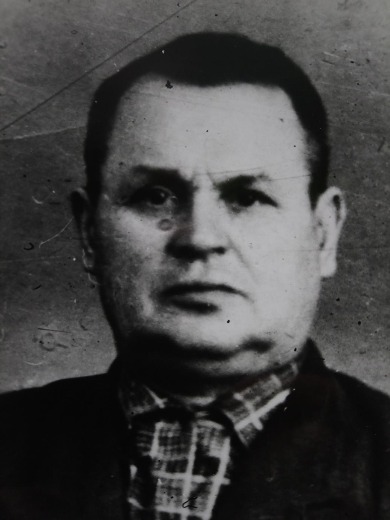 Мамаев Александр Владимирович