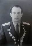 Адамантов Николай Дмитриевич