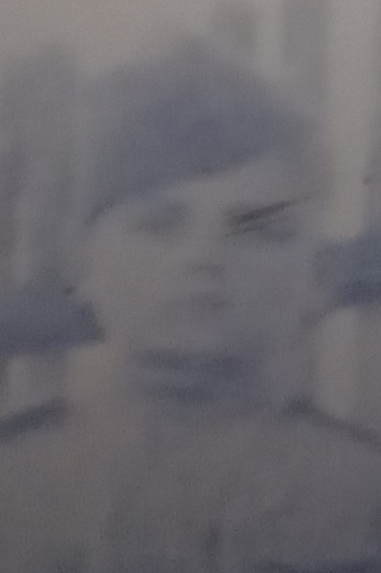 Роднов Юрий