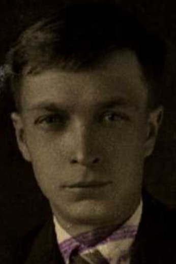 Чернавин|Черновин Геннадий Николаевич